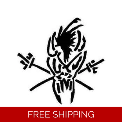 Metallica Metal Band Music Die Cut Vinyl Decal sticker Metallica Metal Band Music Die Cut Vinyl Decal sticker